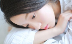 偷拍亚洲网友图片区